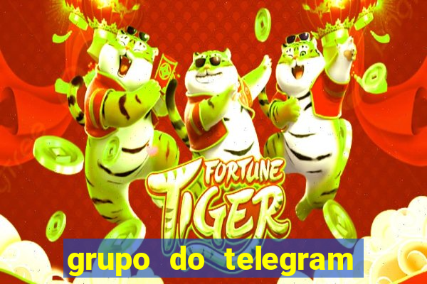 grupo do telegram mais de 18